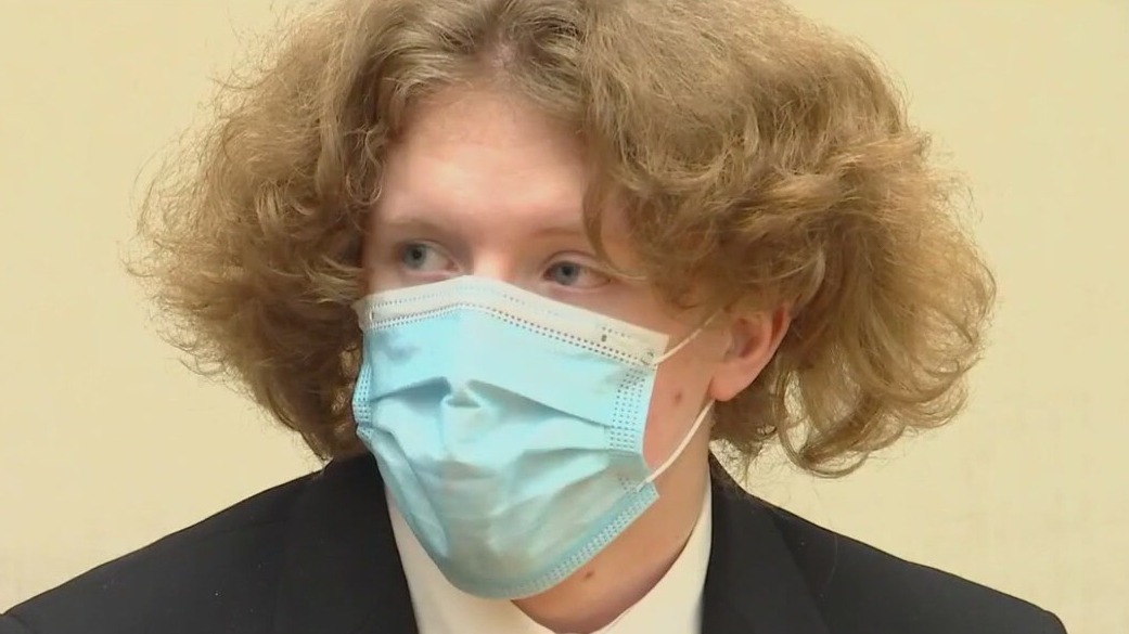 Sentencing in controversial Mpls. carjacking