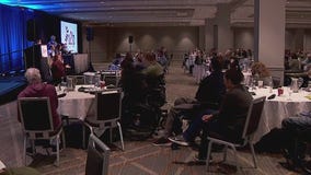 Symposium aims to advance spinal cord rehab