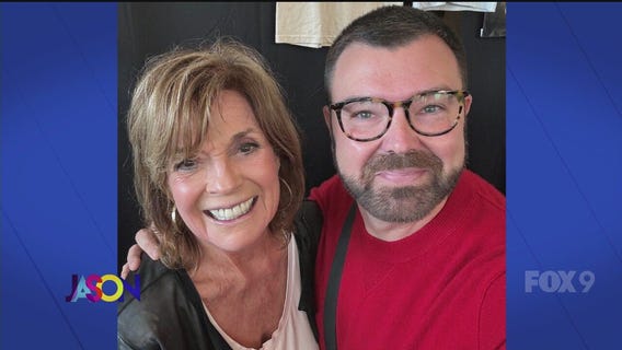 The Jason Show: March 4, 2024