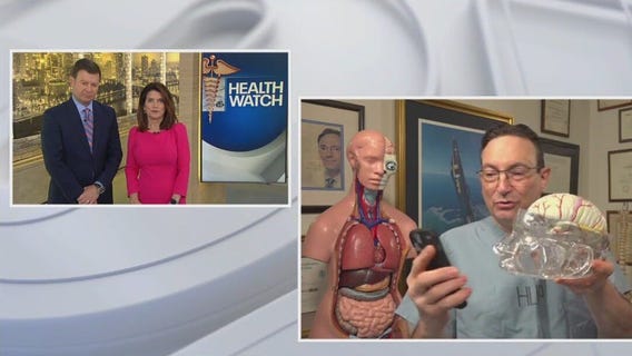 'Popcorn brain' and social media