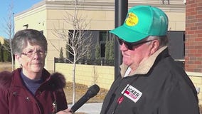 Super Tuesday: What's at stake