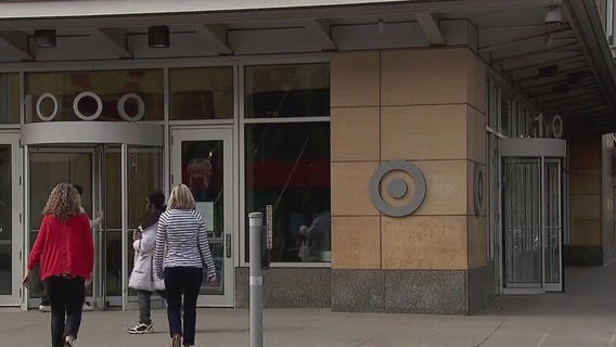 Target launches new paid membership program