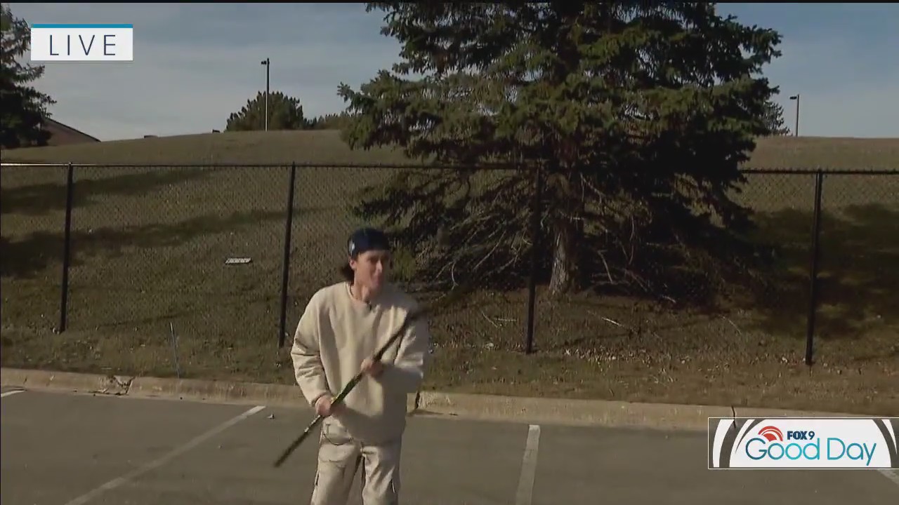 FOX 9 Good Day: March 8, 2024