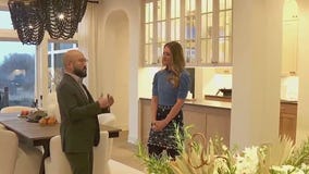 Step inside a Twin Cities Dream Home