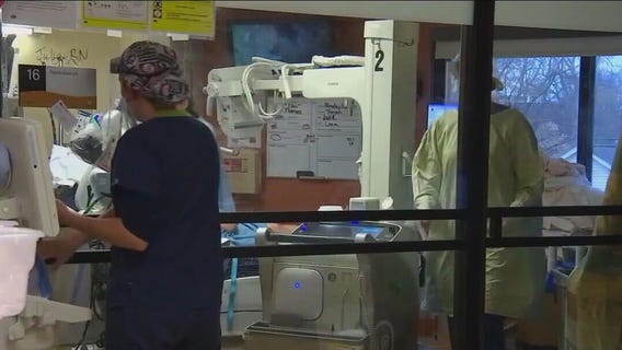 COVID-19: 4 years later