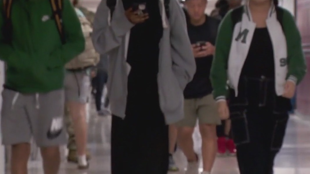 Minnesota SRO bill changes signed into law