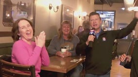 Final FOX 9 Coffee Break of 2024