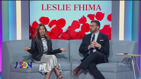 The Jason Show: March 12, 2024