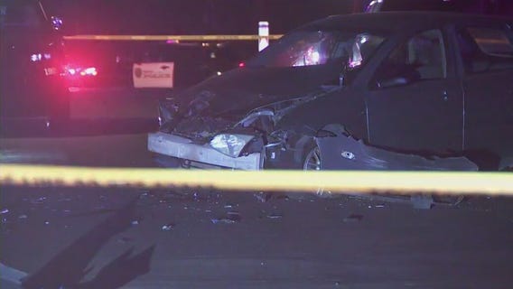 Man shot, killed in Dayton's Bluff neighborhood