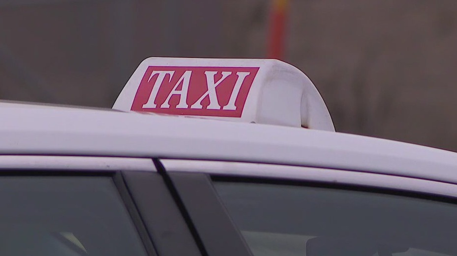 What could be next if Uber, Lyft leave Twin Cities