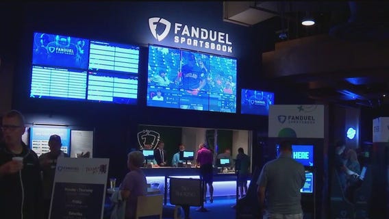 MN faces gambling addiction counseling shortage