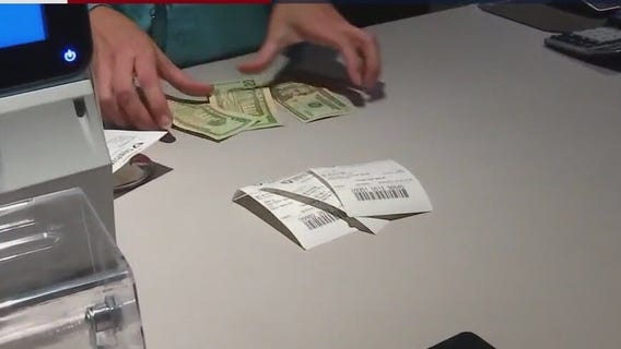 MN faces gambling addiction counseling shortage