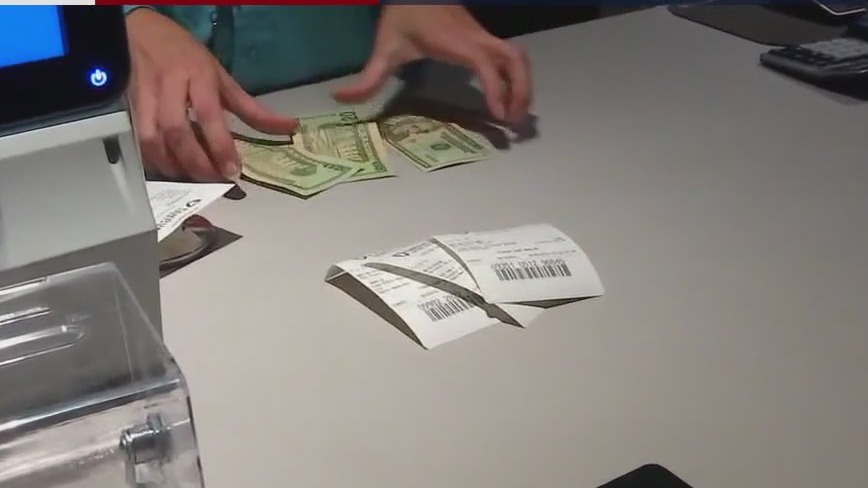 MN faces gambling addiction counseling shortage