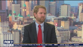 Federal Reserve holds firm on interest rates