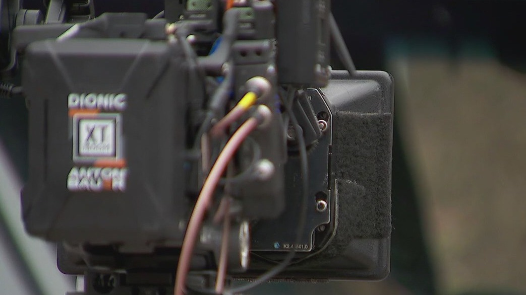 New bill to bring movies to Minnesota