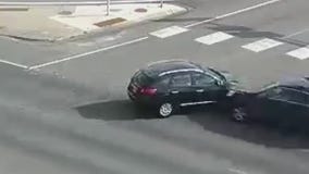 Still no charges in Minnetonka crash