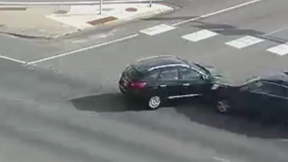 Still no charges in Minnetonka crash