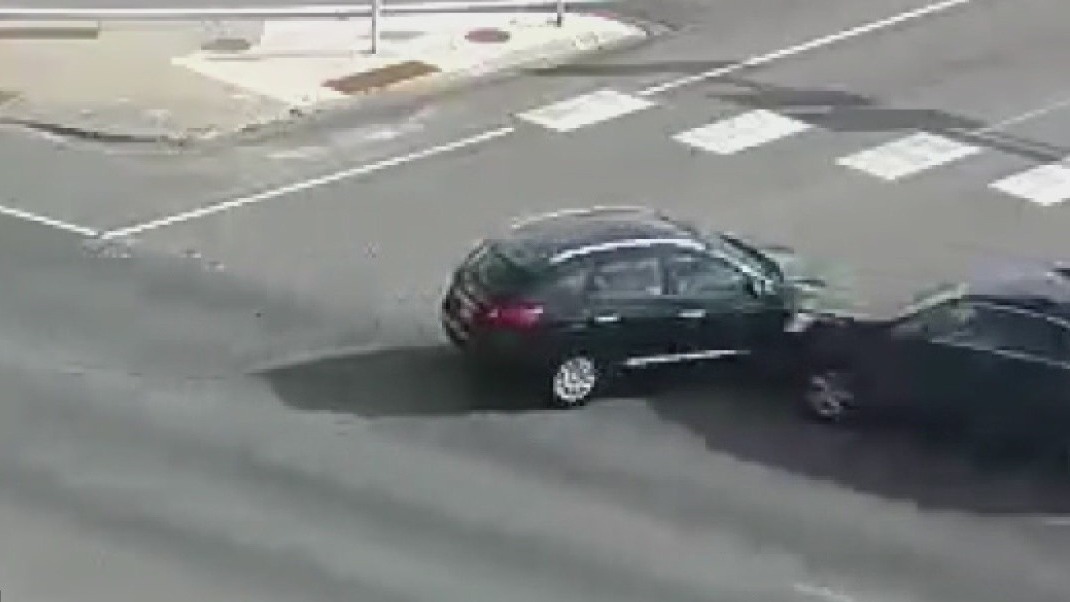 Still no charges in Minnetonka crash