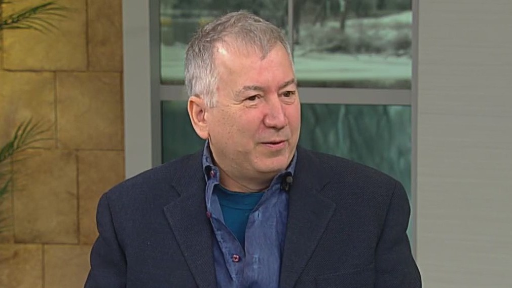 Real estate attorney talks commission cut for realtors