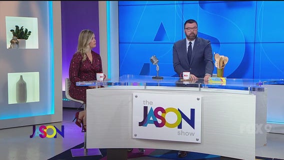 Mommy blogger Ruby Franke arrested