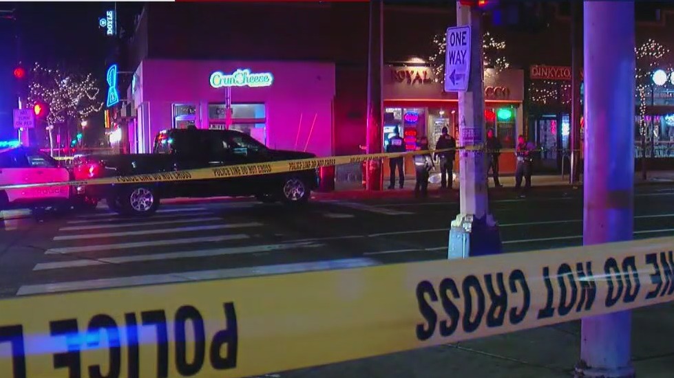 University of MN PD to respond to Dinkytown calls