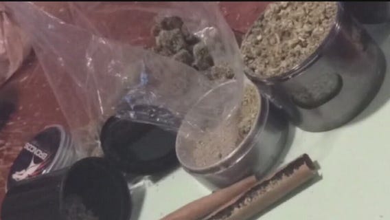 Minnesota legislators fine-tune cannabis laws