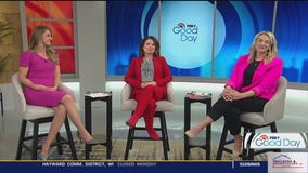 Kate Middleton announces cancer diagnosis