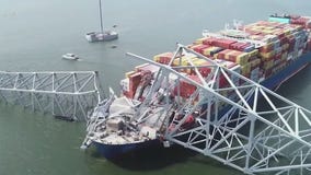 Baltimore bridge collapse: MN bridge safety plans