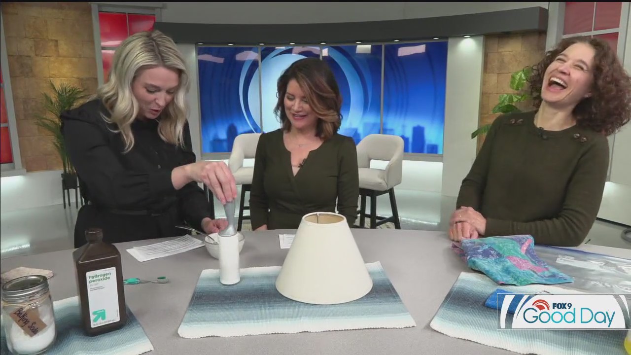 FOX 9 Good Day: March 28, 2024