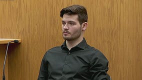 Apple River stabbing trial: Victim recounts stabbing