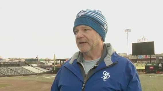 St. Paul Saints season includes nods to Taylor Swift, others