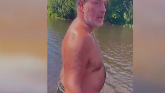 Apple River stabbing trial: Day one recap