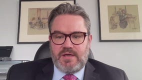 Apple River stabbing trial: Eric Nelson discusses opening statement