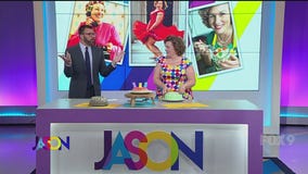 That Midwestern Mom tries viral tuna Jell-O