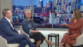 MN Ovarian Cancer Alliance celebrates 25 years