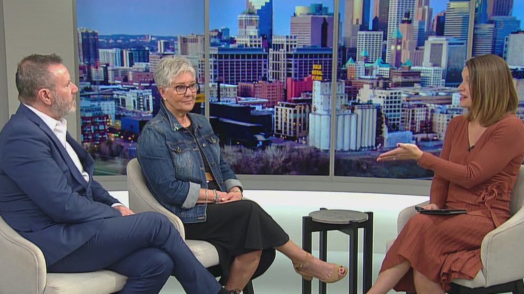 MN Ovarian Cancer Alliance celebrates 25 years