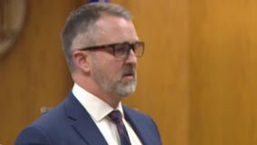 Apple River stabbing trial: Defense delivers opening statement