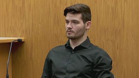 Apple River stabbing trial: Full victim testimony