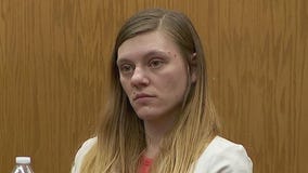 Apple River stabbing victim Ryhley Mattison testifies [FULL]
