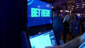 MN sports betting legislation sees major tweaks