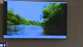 Apple River stabbing trial: Levi Stumo's body cam video released