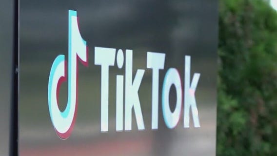 Minnesotans concerned about potential TikTok ban