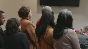 Apple River trial: Witnesses may have violated sequestration order