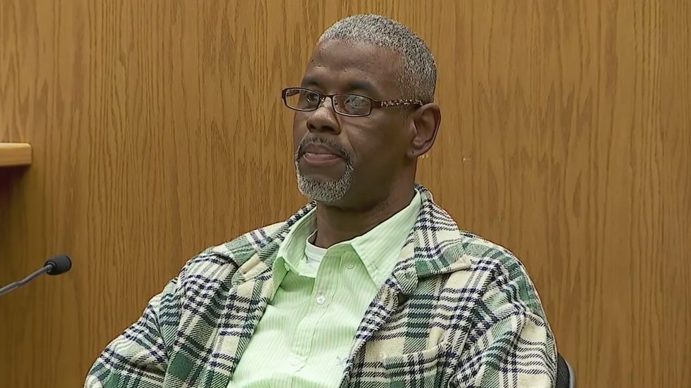 Apple River stabbing trial: Witness attempted to aid victims