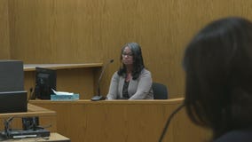 Apple River stabbing trial: Member of Miu's group testifies