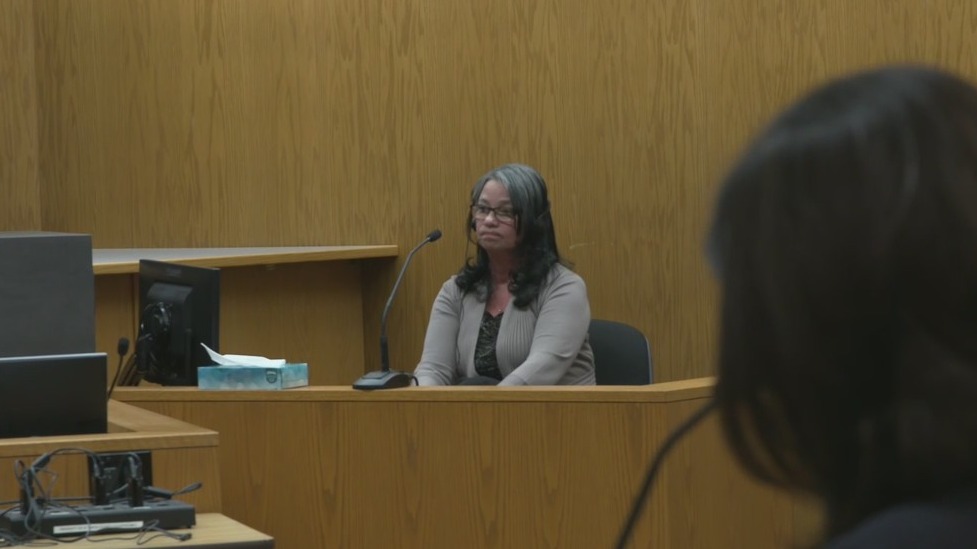 Apple River stabbing trial: Member of Miu's group testifies