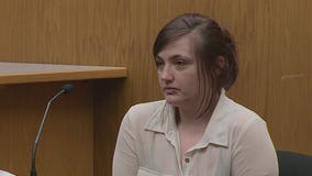 Apple River stabbing trial: Witness describes chaos