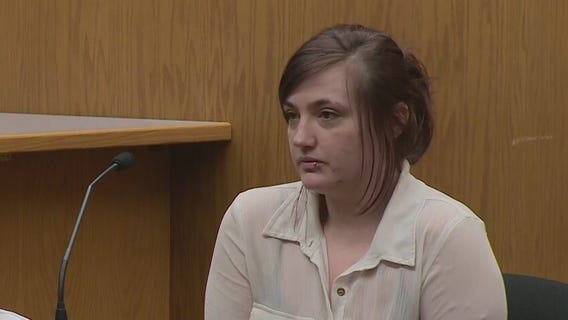 Apple River stabbing trial: Witness describes chaos