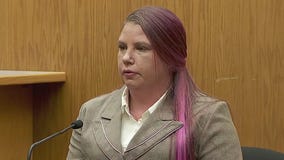 Apple River stabbing trial: Sober witness describes altercation