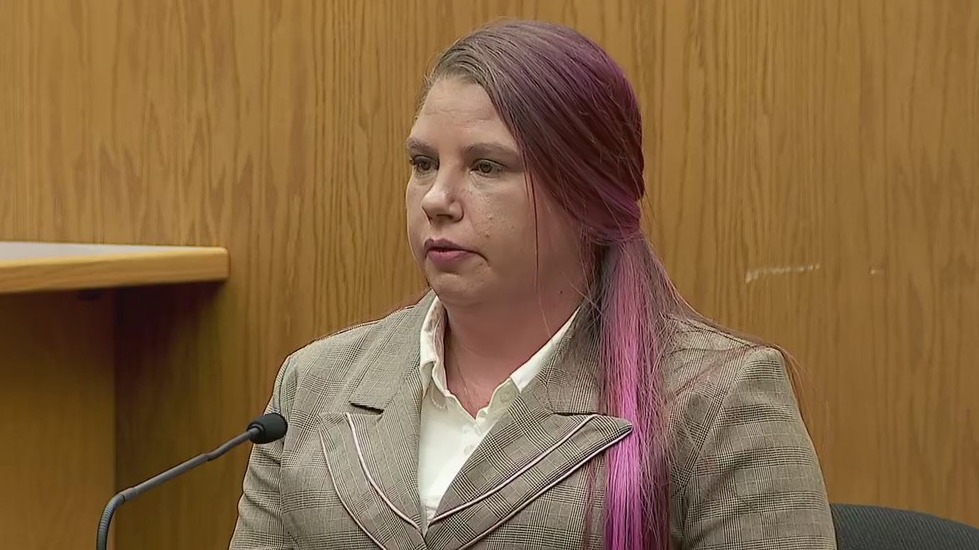 Apple River stabbing trial: Sober witness describes altercation